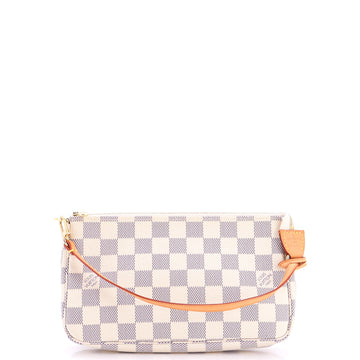 Louis Vuitton Pochette Accessoires