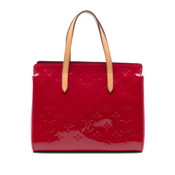 Louis Vuitton Vernis Catalina Bb Pre-