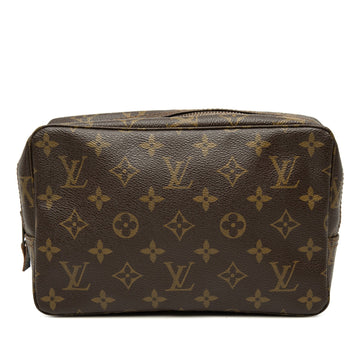 Louis Vuitton Trousse Toilette 23 Pre-