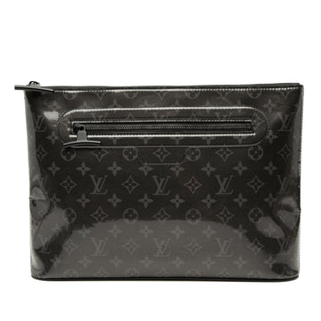 Louis Vuitton Glaze Pochette Cosmos Pre-