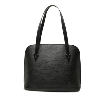 Louis Vuitton Epi Lussac Pre-Loved