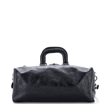 Gucci Morpheus Convertible Backpack