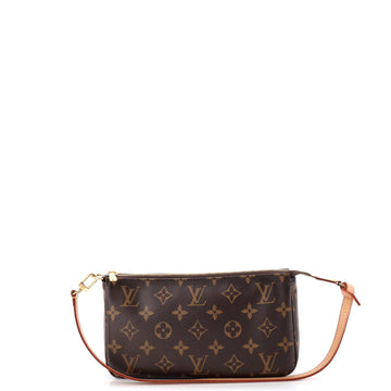 Louis Vuitton Pochette Accessoires Nm