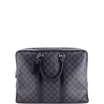 Louis Vuitton Porte-Documents Voyage