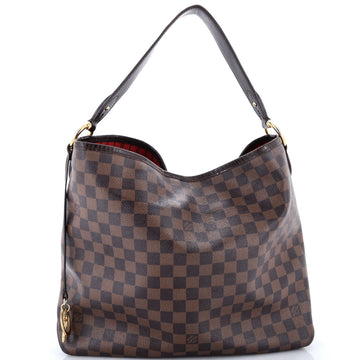 Louis Vuitton Delightful Nm Handbag