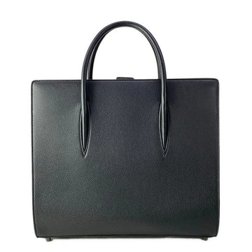 Christian Louboutin Paloma Large Black