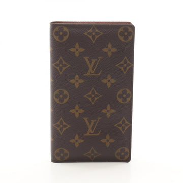 Louis Vuitton Porte-Chequier Cartes