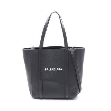 Balenciaga Everyday Xxs Shoulder