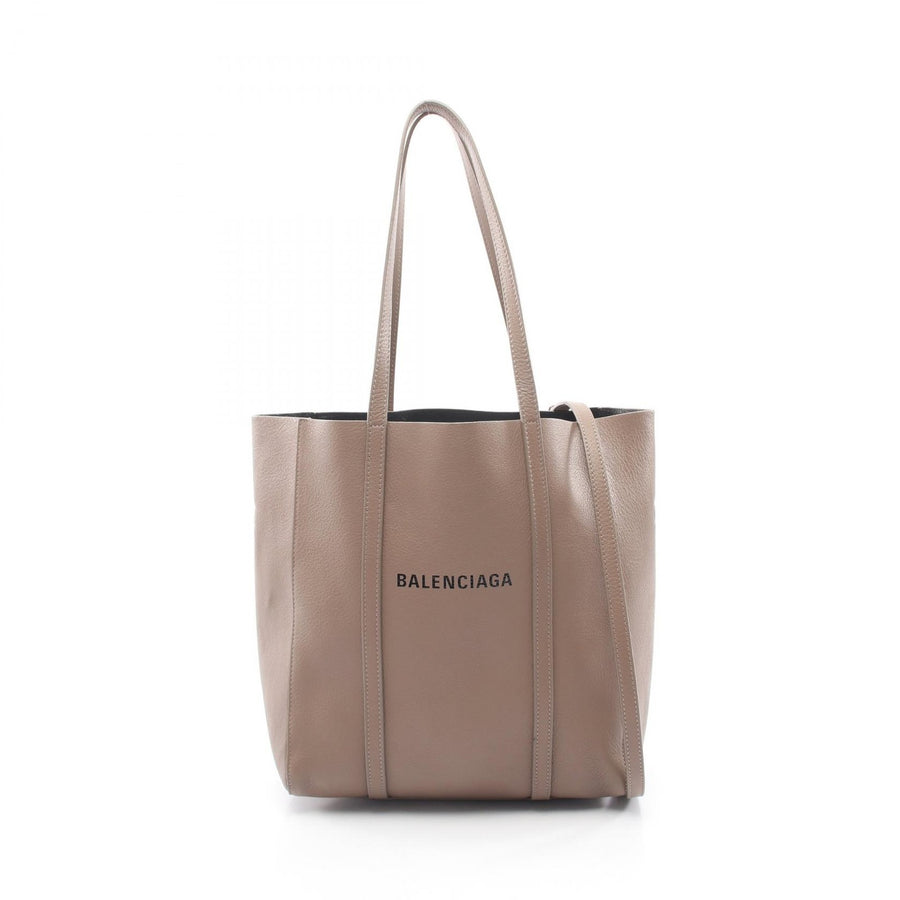 Balenciaga Everyday Tote Xs Shoulder