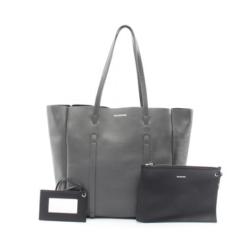 Balenciaga Everyday Tote S Shoulder Bag