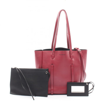 Balenciaga Everyday Tote Xs Shoulder