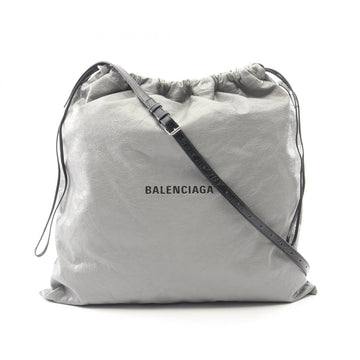 Balenciaga Shopper Dust Shoulder