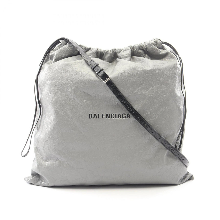 Balenciaga Shopper Dust Shoulder