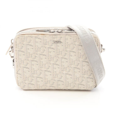 Christian Dior Oblique Crossbody