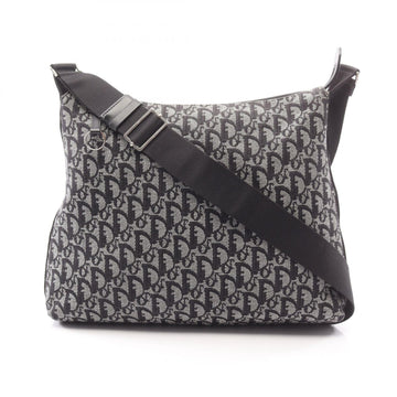 Christian Dior Trotter Shoulder Bag