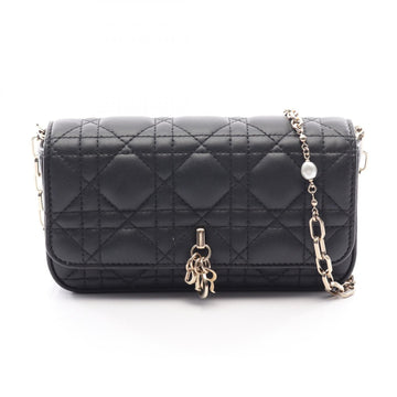 Christian Dior My Talk Phone Chain