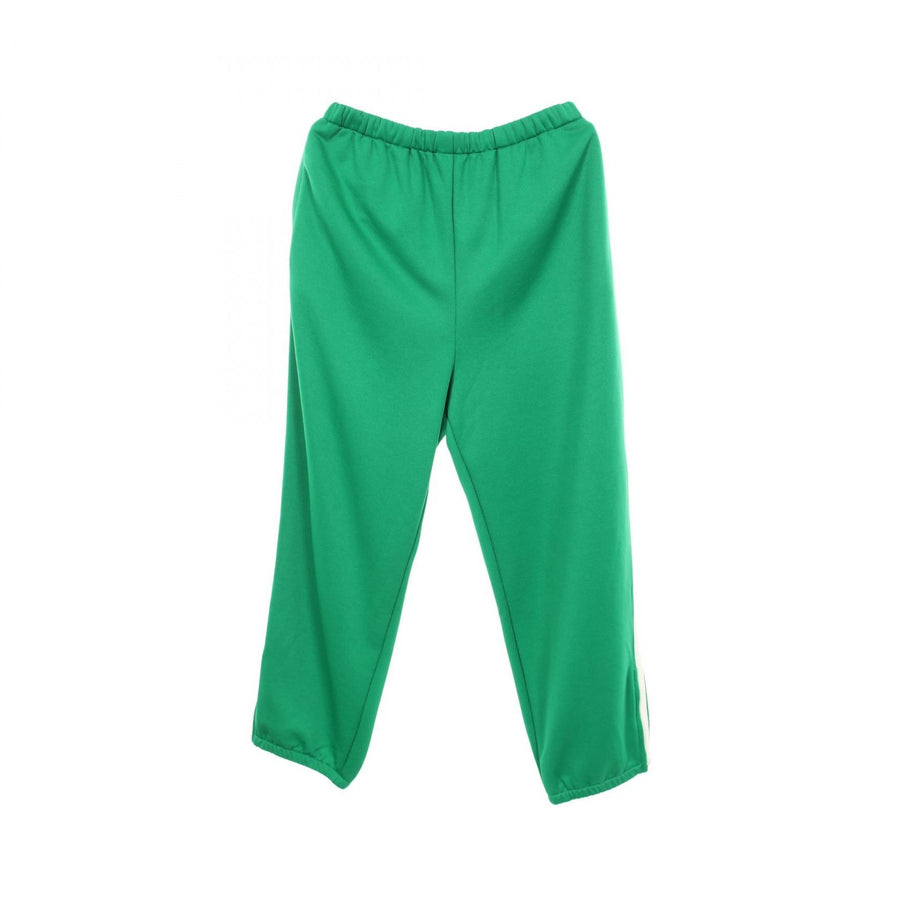 Gucci Sideline Rugby Pants Polyester