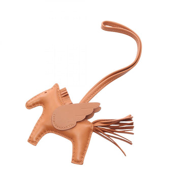 Hermes Rodeo Pegasus Pm Bag Charm B