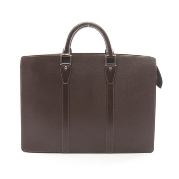 Louis Vuitton Porte Documents Rozan