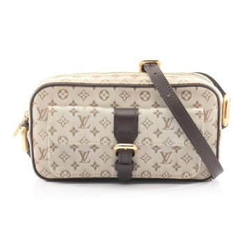 Louis Vuitton Juliet Mm Shoulder