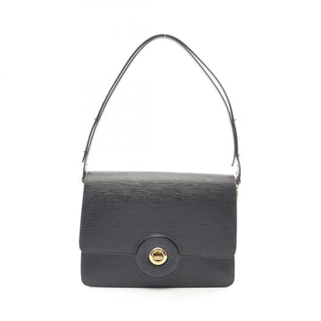 Louis Vuitton Freerun Shoulder Crossbody