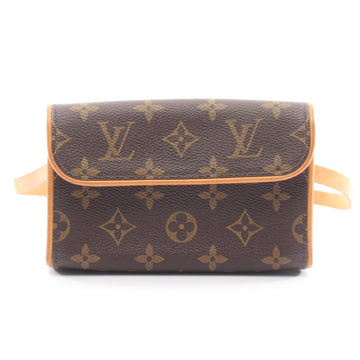 Louis Vuitton Pochette Florentine Waist