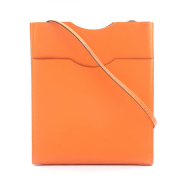 Hermes Onimetu 2 Shoulder Crossbody Bag