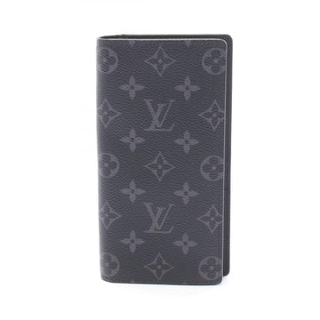 Louis Vuitton Portefeuille Brazza Bifold