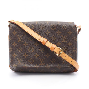 Louis Vuitton Musette Tango Short Strap