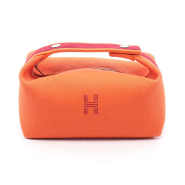 Hermes Bride A Brac Pm Handbag Pouch 05