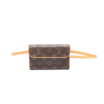 Louis Vuitton Pochette Florentine Waist