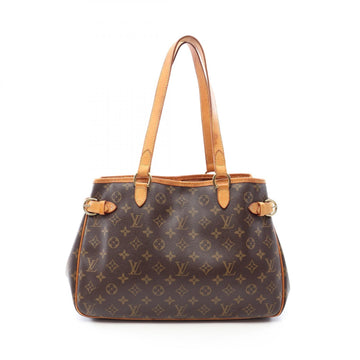 Louis Vuitton Batignolles Horizontal