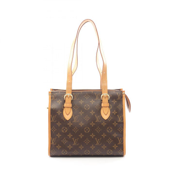 Louis Vuitton Popincourt Haut Tote