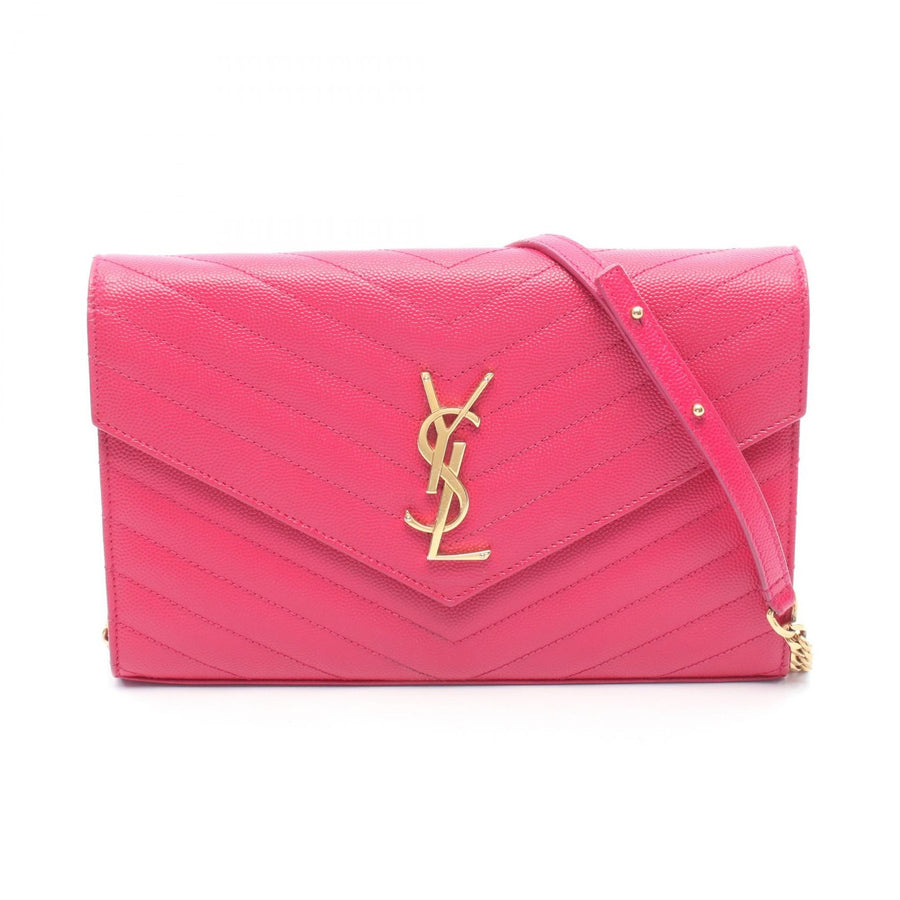Saint Laurent Paris Cassandra Classic