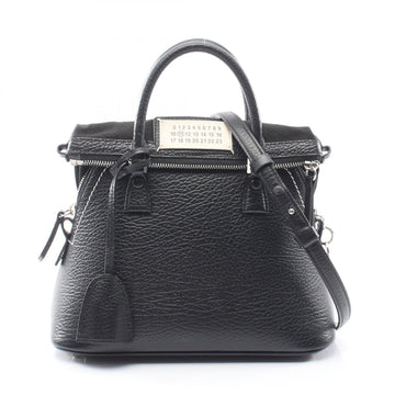 Maison Margiela 11 5Ac Mini Shoulder