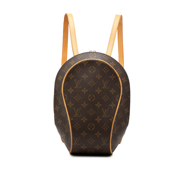 Louis Vuitton Ellipse Sac A Dos Backpack