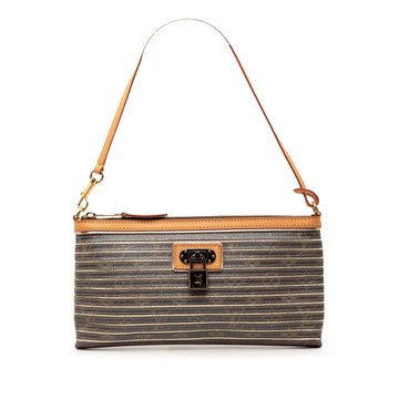 Louis Vuitton Eden Zoe Pochette Pre-