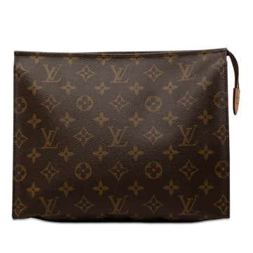 Louis Vuitton Toiletry Pouch 26 Pre-