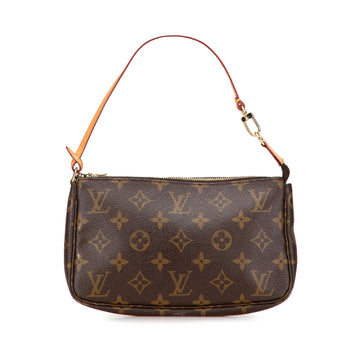 Louis Vuitton Pochette Accessoires Pre-