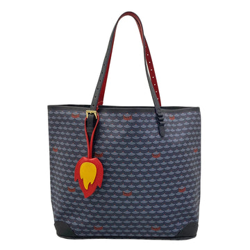 Faure Le Page Daily Battle 35 Dark Navy