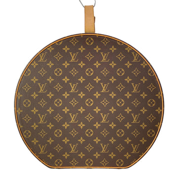 Louis Vuitton Boite Chapeaux 40 Handbag