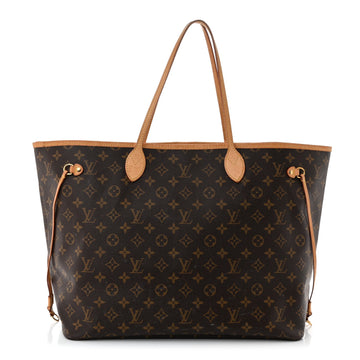 Louis Vuitton Neo Neverfull Gm