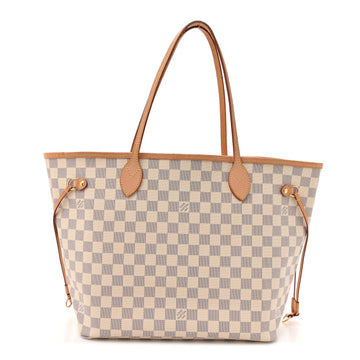 Louis Vuitton Damier Azur Neo Neverfull