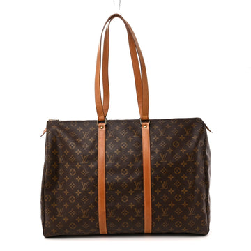 Louis Vuitton Sac Flanerie 50