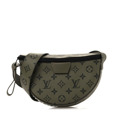 Louis Vuitton Eclipse Lv Moon Crossbody