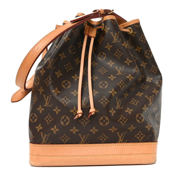 Louis Vuitton Noe