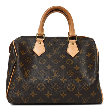 Louis Vuitton Speedy 25