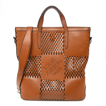 Louis Vuitton Nomade Grand Damier North