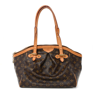 Louis Vuitton Tivoli Gm