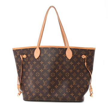 Louis Vuitton Neo Neverfull Mm Cherry